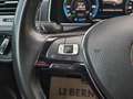 Volkswagen e-Golf 35,8kWh (mit Batterie) Bílá - thumbnail 12