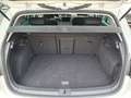Volkswagen e-Golf 35,8kWh (mit Batterie) Bílá - thumbnail 7