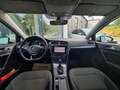 Volkswagen e-Golf 35,8kWh (mit Batterie) Bílá - thumbnail 10