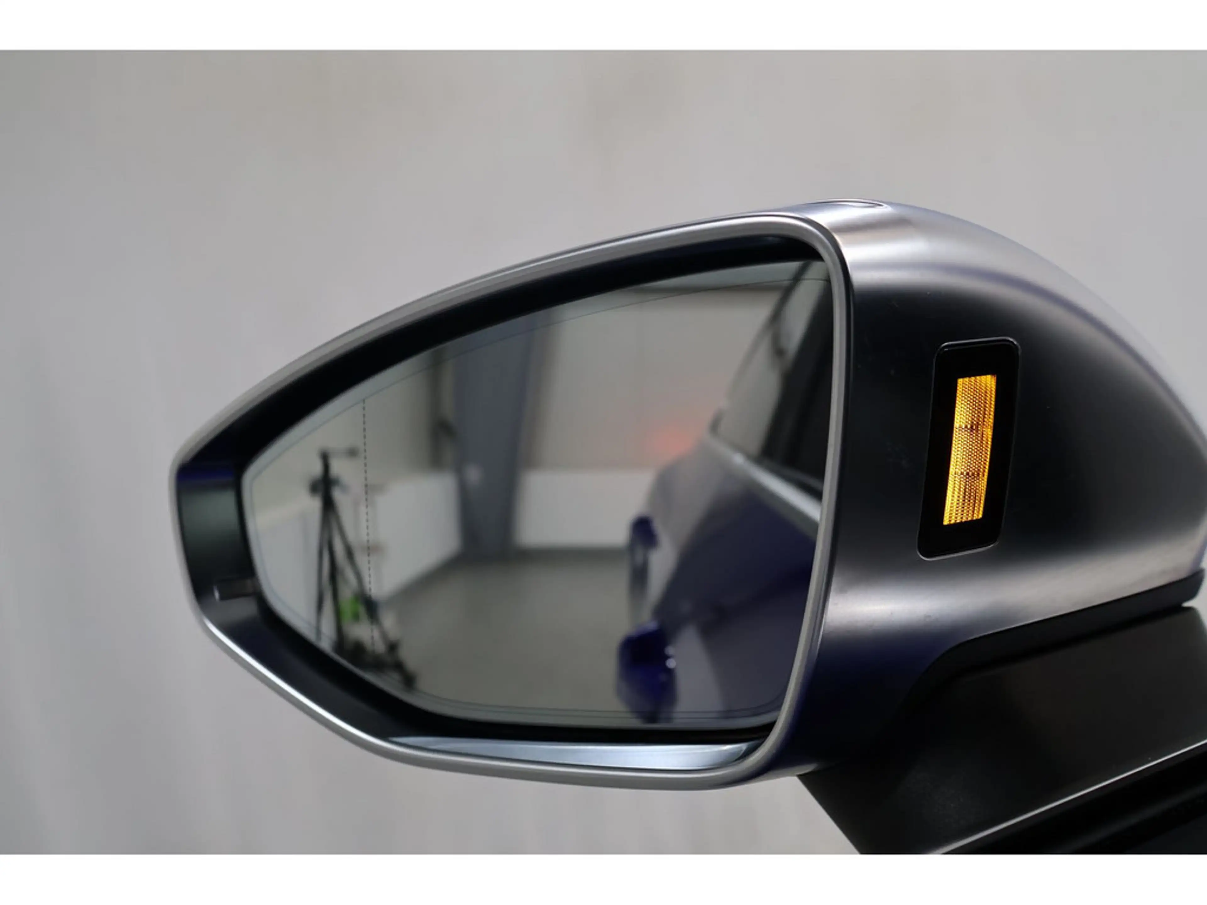 Audi S7 Sportback 3.0 TDI quattro VC+*LED*SH — photo 15