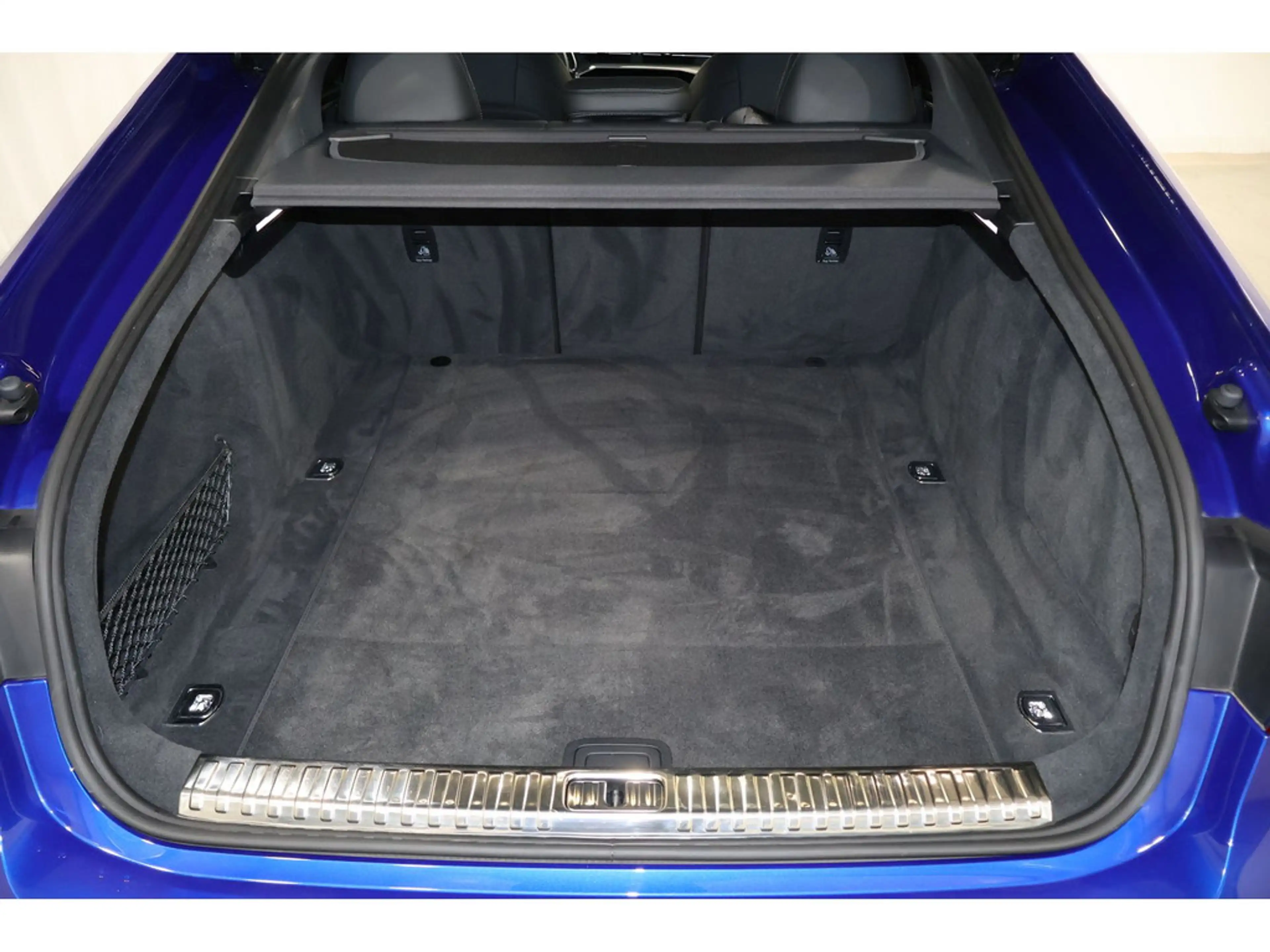 Audi S7 Sportback 3.0 TDI quattro VC+*LED*SH — photo 7