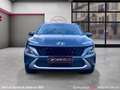 Hyundai KONA Creative Wit - thumbnail 3