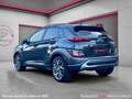Hyundai KONA Creative Wit - thumbnail 6