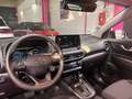 Hyundai KONA Creative Wit - thumbnail 11