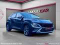Hyundai KONA Creative Wit - thumbnail 1