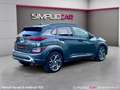 Hyundai KONA Creative Wit - thumbnail 8
