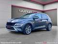 Hyundai KONA Creative Wit - thumbnail 4