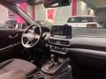Hyundai KONA Creative Wit - thumbnail 10
