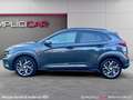 Hyundai KONA Creative Wit - thumbnail 5