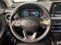 Hyundai KONA Creative Wit - thumbnail 12