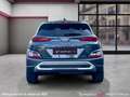 Hyundai KONA Creative Wit - thumbnail 7