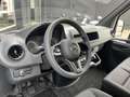Mercedes-Benz Sprinter 211 1.9 CDI L1H2 FWD Economy Wit - thumbnail 7