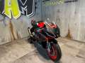 Aprilia RS 660 TROFEO Rennstreckenfahrzeug Noir - thumbnail 9