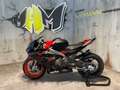 Aprilia RS 660 TROFEO Rennstreckenfahrzeug Noir - thumbnail 2