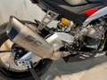 Aprilia RS 660 TROFEO Rennstreckenfahrzeug Siyah - thumbnail 6