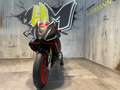 Aprilia RS 660 TROFEO Rennstreckenfahrzeug Noir - thumbnail 7