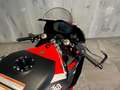Aprilia RS 660 TROFEO Rennstreckenfahrzeug Noir - thumbnail 5