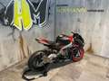 Aprilia RS 660 TROFEO Rennstreckenfahrzeug Noir - thumbnail 4