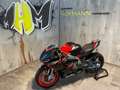 Aprilia RS 660 TROFEO Rennstreckenfahrzeug Noir - thumbnail 3