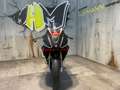 Aprilia RS 660 TROFEO Rennstreckenfahrzeug Noir - thumbnail 8