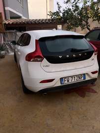 2.0 d2 Business my19