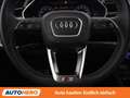 Audi Q3 45 TFSIe S line Schwarz - thumbnail 19