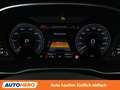 Audi Q3 45 TFSIe S line Schwarz - thumbnail 20