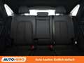 Audi Q3 45 TFSIe S line Schwarz - thumbnail 15