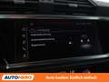 Audi Q3 45 TFSIe S line Schwarz - thumbnail 25