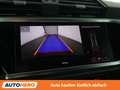 Audi Q3 45 TFSIe S line Schwarz - thumbnail 22
