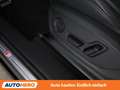 Audi Q3 45 TFSIe S line Schwarz - thumbnail 32