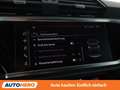 Audi Q3 45 TFSIe S line Schwarz - thumbnail 24