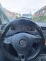 Volkswagen Touran 1.6 TDI DPF BlueMotion Technology STYLE Gris - thumbnail 1