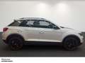 Volkswagen T-Roc Sport 4M DSG LED NAVI PANO KAMERA SHZ ALU Weiß - thumbnail 3