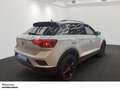 Volkswagen T-Roc Sport 4M DSG LED NAVI PANO KAMERA SHZ ALU Weiß - thumbnail 4