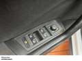 Volkswagen T-Roc Sport 4M DSG LED NAVI PANO KAMERA SHZ ALU Blanc - thumbnail 9