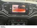Volkswagen T-Roc Sport 4M DSG LED NAVI PANO KAMERA SHZ ALU Blanc - thumbnail 14