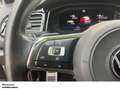 Volkswagen T-Roc Sport 4M DSG LED NAVI PANO KAMERA SHZ ALU Weiß - thumbnail 13