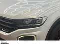 Volkswagen T-Roc Sport 4M DSG LED NAVI PANO KAMERA SHZ ALU Weiß - thumbnail 5