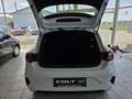 Mitsubishi Colt 1,0 MPI-T Invite Weiß - thumbnail 11