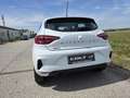 Mitsubishi Colt 1,0 MPI-T Invite Weiß - thumbnail 4