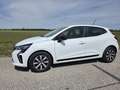 Mitsubishi Colt 1,0 MPI-T Invite Weiß - thumbnail 2