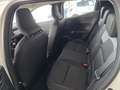 Mitsubishi Colt 1,0 MPI-T Invite Weiß - thumbnail 9