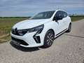 Mitsubishi Colt 1,0 MPI-T Invite Weiß - thumbnail 1