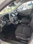 Mitsubishi Colt 1,0 MPI-T Invite Weiß - thumbnail 5