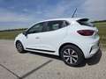 Mitsubishi Colt 1,0 MPI-T Invite Weiß - thumbnail 3