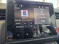 Mitsubishi Colt 1,0 MPI-T Invite Weiß - thumbnail 7
