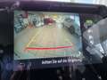 Mitsubishi Colt 1,0 MPI-T Invite Weiß - thumbnail 6