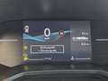 Mitsubishi Colt 1,0 MPI-T Invite Weiß - thumbnail 8