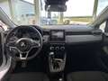Mitsubishi Colt 1,0 MPI-T Invite Weiß - thumbnail 10